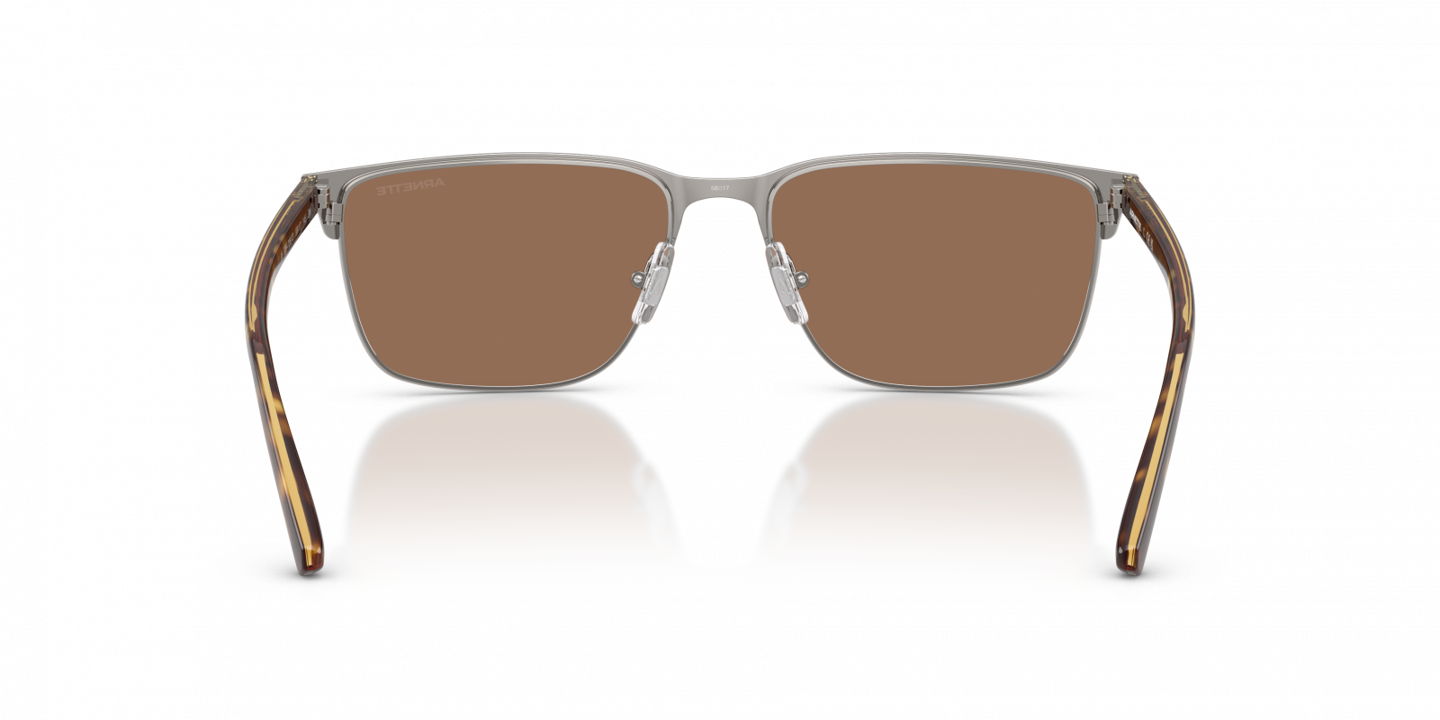 Arnette AN3094 738/73 Hampere 